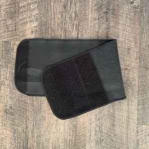 Belly Bandit original belly wrap XS